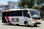 Marcopolo Senior Turismo Mercedes-Benz LO 916 2016 года (LA)